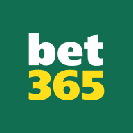 Logótipo bet365