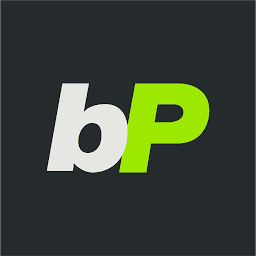 Logótipo betPawa