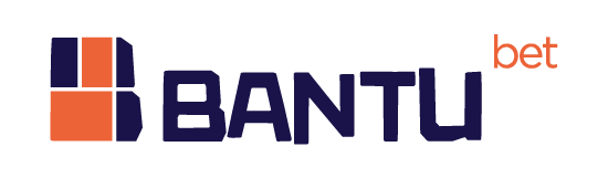 Logótipo Bantu Bet