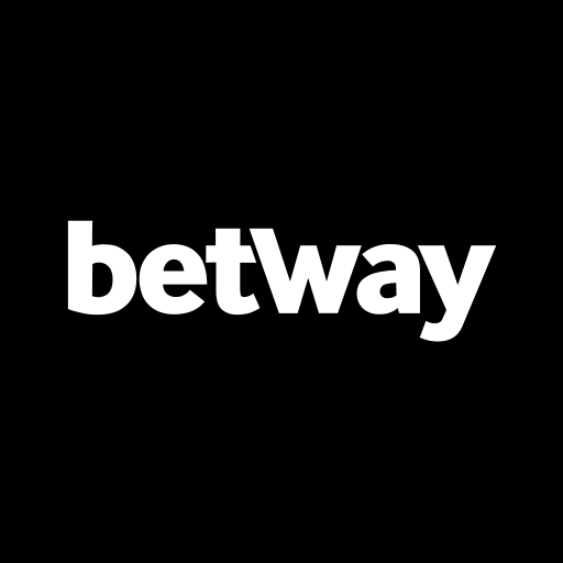 Logótipo Betway