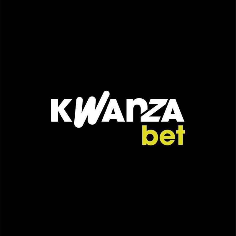 Logótipo KwanzaBet