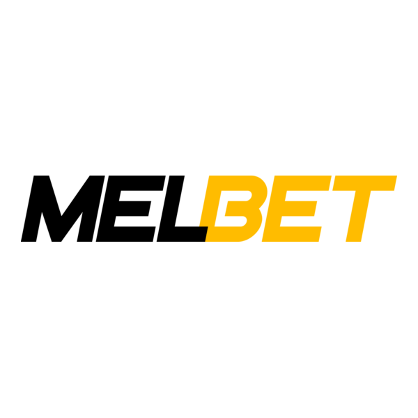 Logótipo MelBet
