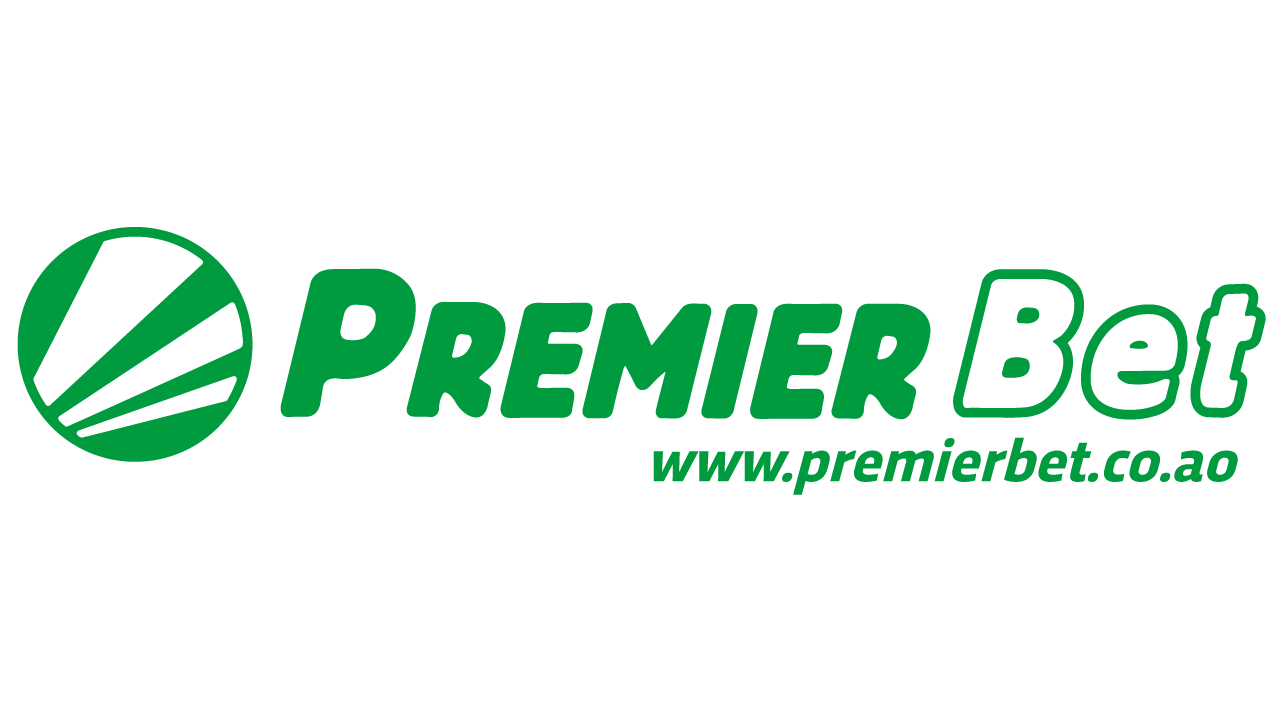 Logótipo Premier Bet