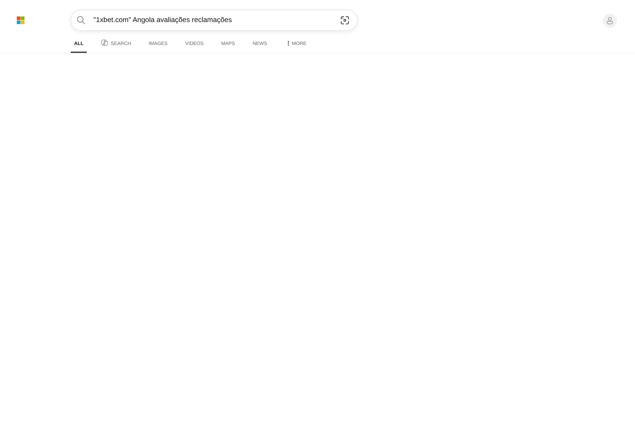 Captura de contexto de pesquisa, usada apenas como contexto e não como prova de licença