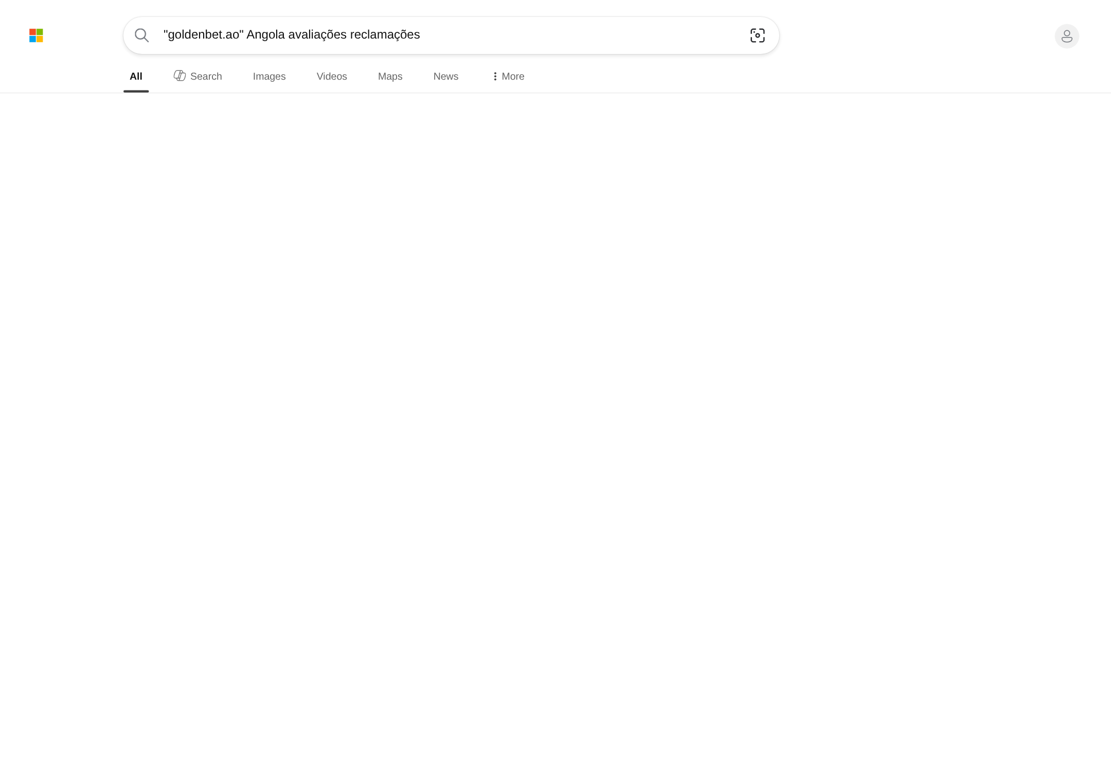 Captura de contexto de pesquisa sobre o domínio